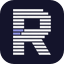mcpmetrics